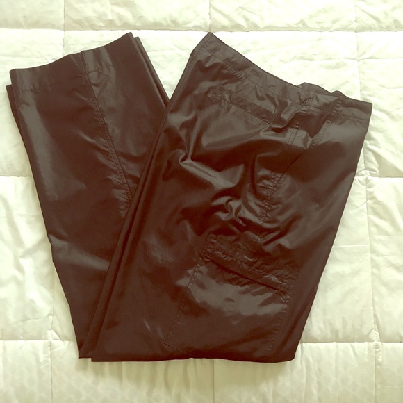 Cargo Pants - Picture 1 of 7